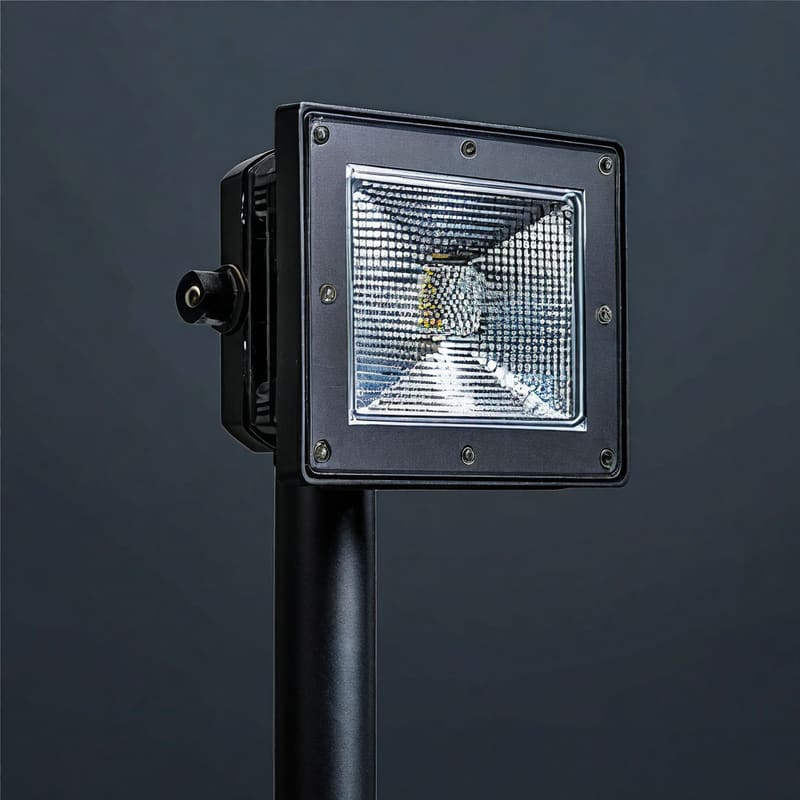 Прожектор LED 50 Вт, IP65